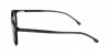 OKULARY BOSS ORANGE BO 1087S PJP 51 ROZMIAR M