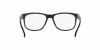 OKULARY KOREKCYJNE OAKLEY® LEADLINE RX OX 8175 817504 54 ROZMIAR M