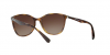 OKULARY EMPORIO ARMANI EA 4073 502613 56 ROZMIAR M