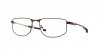 OKULARY KOREKCYJNE OAKLEY® ADDAMS OX 3012 301205 56 ROZMIAR M