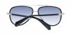 OKULARY POLAROID PLD 2073S 807 58 ROZMIAR M Z POLARYZACJĄ
