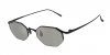 OKULARY GIORGIO ARMANI AR 6171T 34046G 49 ROZMIAR S
