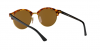 OKULARY RAY-BAN® CLUBROUND RB 4246 1160 51 ROZMIAR M
