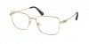 OKULARY KOREKCYJNE SWAROVSKI SK 1003 4013 53 ROZMIAR M