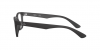 OKULARY KOREKCYJNE RAY-BAN® RX 7025 2077 53 ROZMIAR S