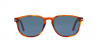 OKULARY PERSOL® PO 3019S 96/56 55 ROZMIAR M