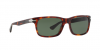 OKULARY PERSOL® PO 3048S 24/31 58 ROZMIAR L