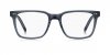 OKULARY KOREKCYJNE TOMMY HILFIGER TH 1982 PJP 53 ROZMIAR M