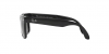OKULARY RAY-BAN® FOLDING WAYFARER RB 4105 601/58 54 ROZMIAR M Z POLARYZACJĄ