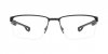 OKULARY KOREKCYJNE CARRERA CA 4414 O6W 57 ROZMIAR L