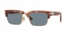 OKULARY PERSOL® PO 3354S 96/56 56 ROZMIAR L