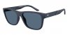 OKULARY EMPORIO ARMANI EA 4243 624480 56 ROZMIAR M