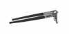 OKULARY KOREKCYJNE OAKLEY® MARSHAL MNP OX 8091 809102 53 ROZMIAR S