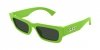 OKULARY GUCCI GG 1838S 004 52 ROZMIAR M