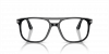 OKULARY KOREKCYJNE PERSOL® GRETA PO 3329V 95 54 ROZMIAR M
