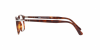 OKULARY KOREKCYJNE PERSOL® PO 3189V 24 53 ROZMIAR M