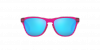 OKULARY DZIECIĘCE OAKLEY® FROGSKINS XXS OJ 9009 900904 48