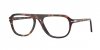 OKULARY KOREKCYJNE PERSOL® PO 3368V 24 54 ROZMIAR M