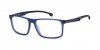 OKULARY KOREKCYJNE CARRERA DUCATI CARDUC 024 FLL 56 ROZMIAR M