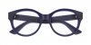 OKULARY KOREKCYJNE GUCCI GG 1580O 003 53 ROZMIAR M