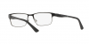 OKULARY KOREKCYJNE POLO RALPH LAUREN PH 1147 9038 54 ROZMIAR M