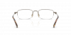 OKULARY KOREKCYJNE MIU MIU MU 52WV 26C1O1 51 ROZMIAR M