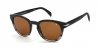 OKULARY DAVID BECKHAM DB 1046S XOW 50 ROZMIAR M