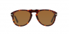 OKULARY PERSOL® PO 0649 24/57 54 ROZMIAR M Z POLARYZACJĄ