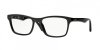 OKULARY KOREKCYJNE RAY-BAN® RX 5279 2000 55 ROZMIAR L