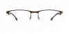 OKULARY KOREKCYJNE CARRERA CA 8846 VZH 56 ROZMIAR M