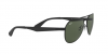 OKULARY RAY-BAN® RB 3549 006/71 61 ROZMIAR L