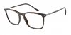 OKULARY KOREKCYJNE GIORGIO ARMANI AR 7197 5026 55 ROZMIAR M