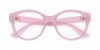 OKULARY KOREKCYJNE GUCCI GG 1580O 004 53 ROZMIAR M