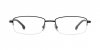 OKULARY KOREKCYJNE CARRERA CA 8860 003 54 ROZMIAR M