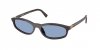 OKULARY MIU MIU MU A06S 22C60O 54 ROZMIAR M