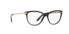 OKULARY KOREKCYJNE BURBERRY BE 2280 3001 54 ROZMIAR M