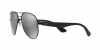 OKULARY RAY-BAN® RB 3523 006/6G 59 ROZMIAR L