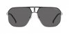 OKULARY CARRERA CA 1062S RZZ 62 ROZMIAR L Z POLARYZACJĄ