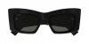 OKULARY GUCCI GG 1842S 001 53 ROZMIAR M