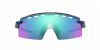 OKULARY OAKLEY® ENCODER STRIKE VENTED OO 9235 923505 39 ROZMIAR L