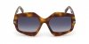 OKULARY TOM FORD TF 0789 53W 55 ROZMIAR M