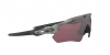 OKULARY OAKLEY® RADAR EV PATH OO 9208 920882 38 ROZMIAR UNIWERSALNY