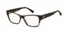 OKULARY KOREKCYJNE TOMMY HILFIGER TH 2104 086 53 ROZMIAR M