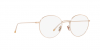 OKULARY KOREKCYJNE GIORGIO ARMANI AR 5095 3011 49 ROZMIAR S