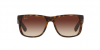 OKULARY RAY-BAN® JUSTIN RB 4165 710/13 55 ROZMIAR M