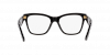 OKULARY KOREKCYJNE DOLCE & GABBANA DG 3374 501 53 ROZMIAR M