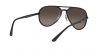 OKULARY RAY-BAN® RB 4320CH 601S5J 58 ROZMIAR L Z POLARYZACJĄ