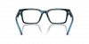 OKULARY KOREKCYJNE EMPORIO ARMANI EA 3245U 6180 52 ROZMIAR M