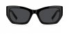 OKULARY MARC JACOBS MARC 723S 807 53 ROZMIAR M
