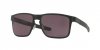 OKULARY OAKLEY® HOLBROOK METAL OO 4123 412311 55 ROZMIAR M
